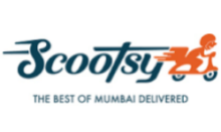 Scootsy