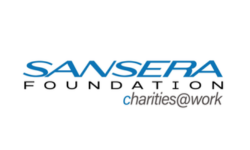 Sansera Foundation