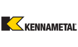 Kennametal