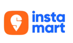 Instamart