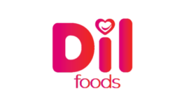 Dil Foods