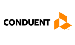 Conduent