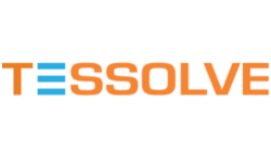 Tessolve