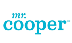Mr. Cooper
