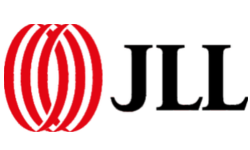 JLL