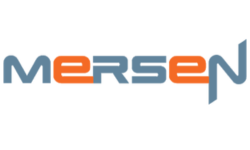 Mersen