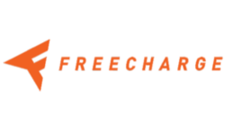 Freecharge