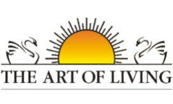 The Art of Living