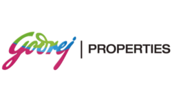 Godrej Properties