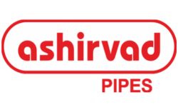 Ashirvad Pipes