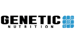 Genetic Nutrition