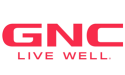 GNC Live Well