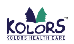 Kolors Health Care