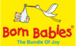 Born Babies