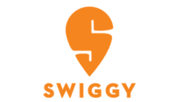 Swiggy